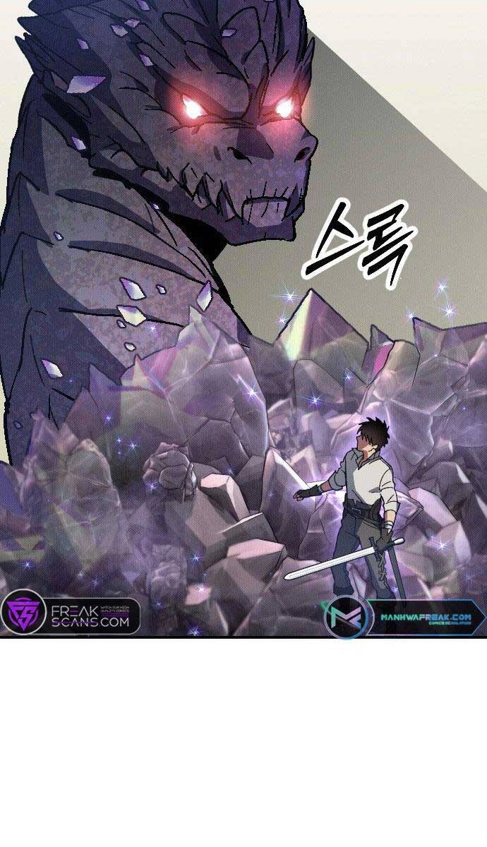 Cách Thức Trò Chơi Bắt Đầu Chapter 2 - 84