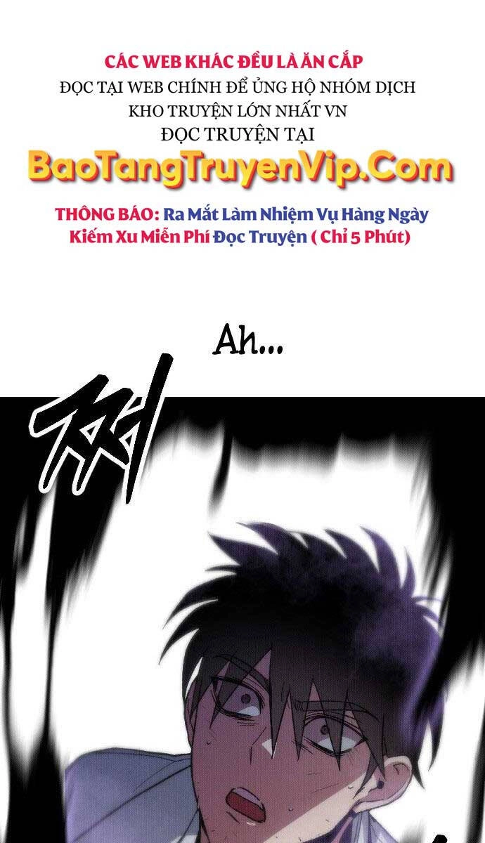Cách Thức Trò Chơi Bắt Đầu Chapter 2 - 85