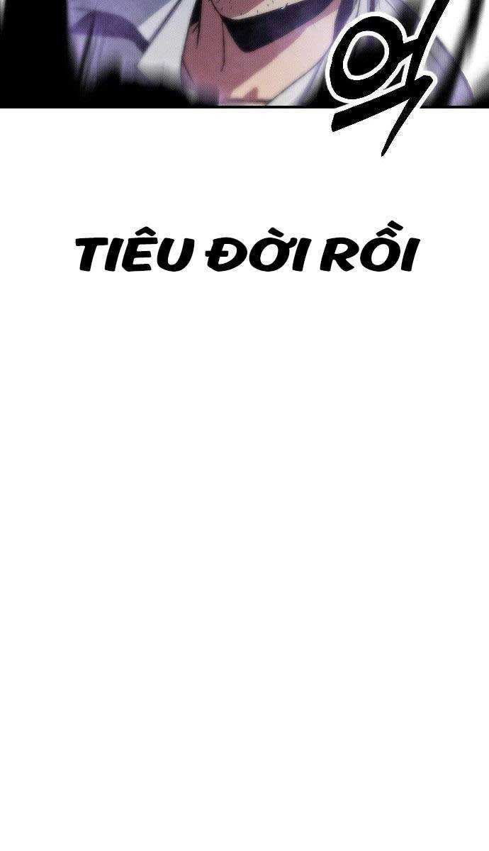 Cách Thức Trò Chơi Bắt Đầu Chapter 2 - 86