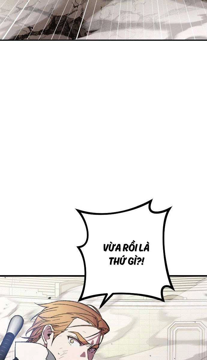 Cách Thức Trò Chơi Bắt Đầu Chapter 2 - 88