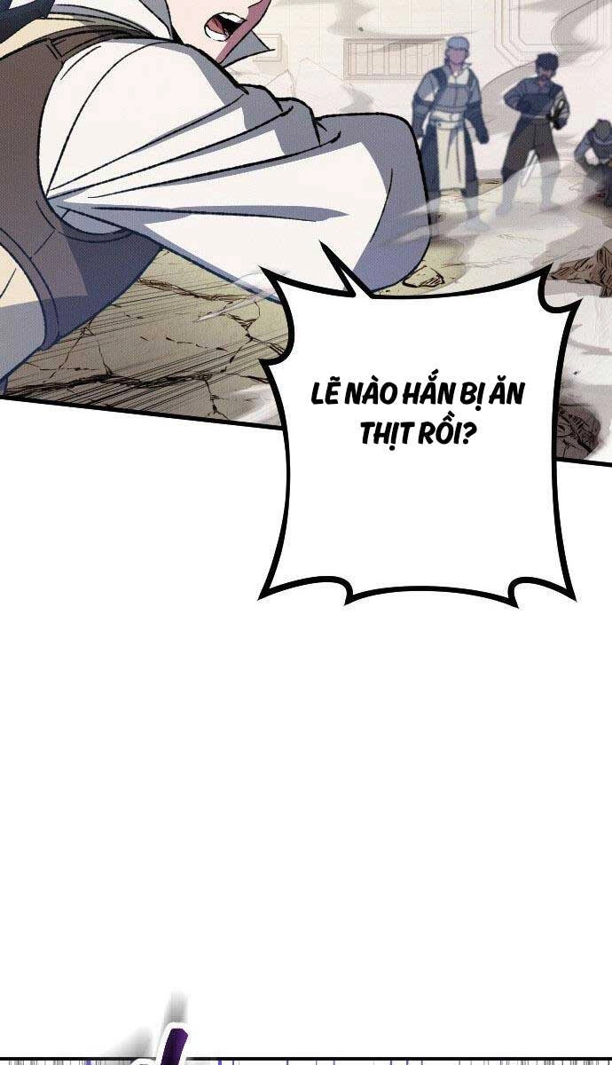 Cách Thức Trò Chơi Bắt Đầu Chapter 2 - 89