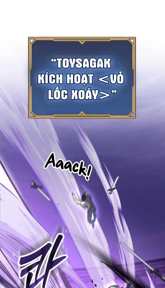 Cách Thức Trò Chơi Bắt Đầu Chapter 2 - 91