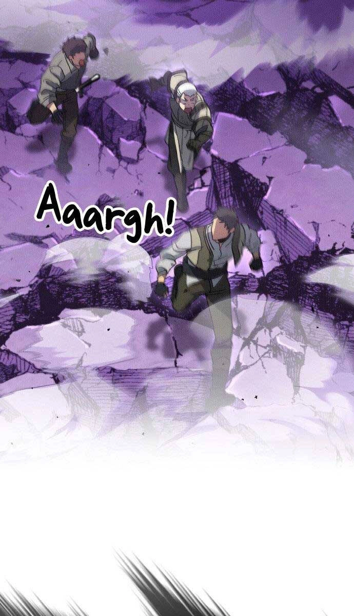 Cách Thức Trò Chơi Bắt Đầu Chapter 2 - 93