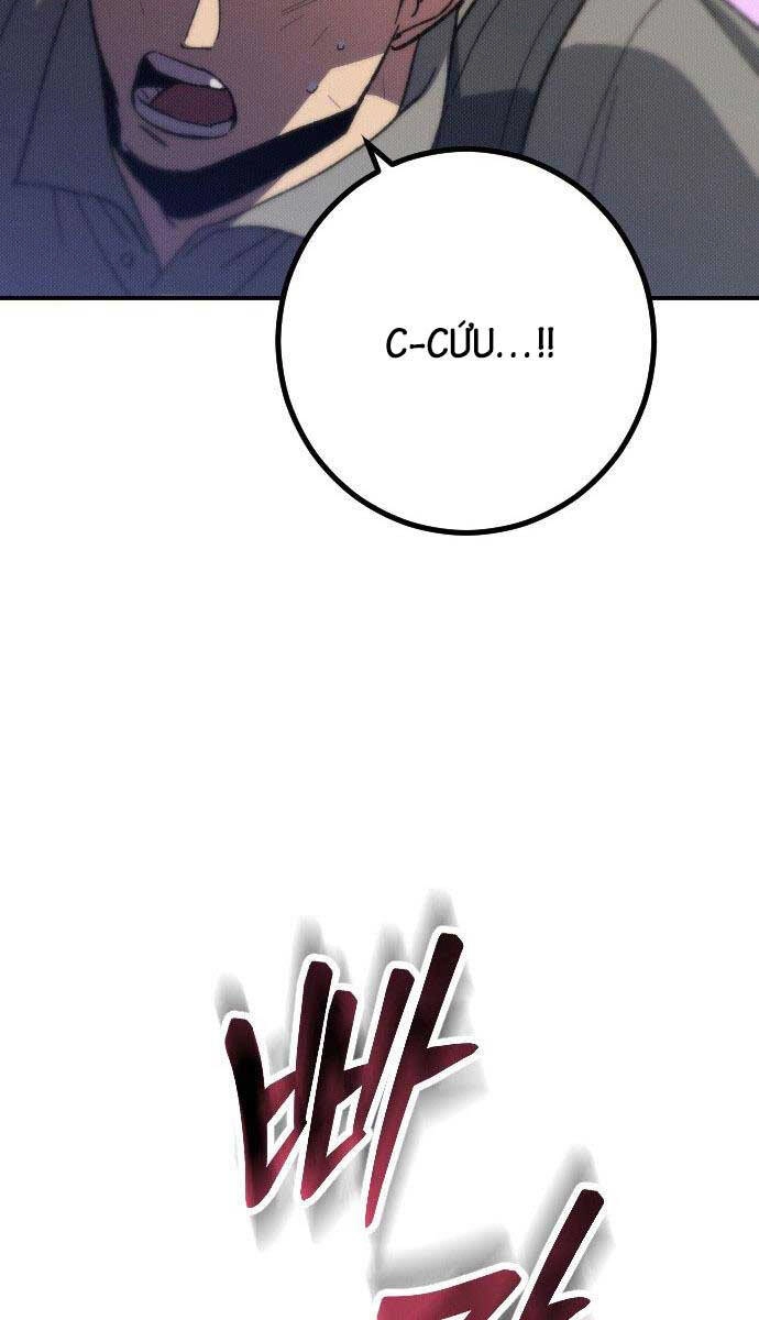 Cách Thức Trò Chơi Bắt Đầu Chapter 2 - 95