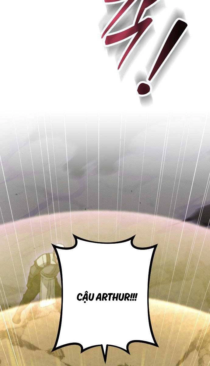 Cách Thức Trò Chơi Bắt Đầu Chapter 2 - 96