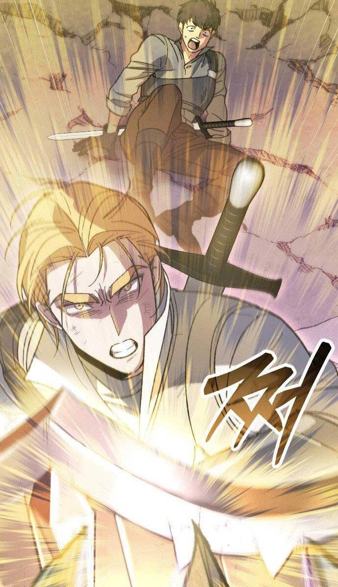 Cách Thức Trò Chơi Bắt Đầu Chapter 2 - 97