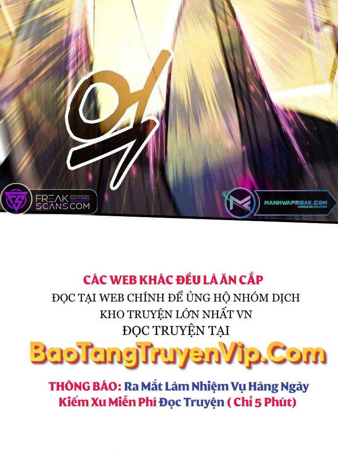 Cách Thức Trò Chơi Bắt Đầu Chapter 2 - 98