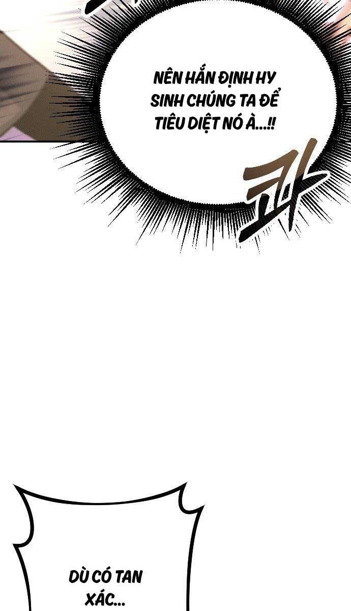 Cách Thức Trò Chơi Bắt Đầu Chapter 2 - 100