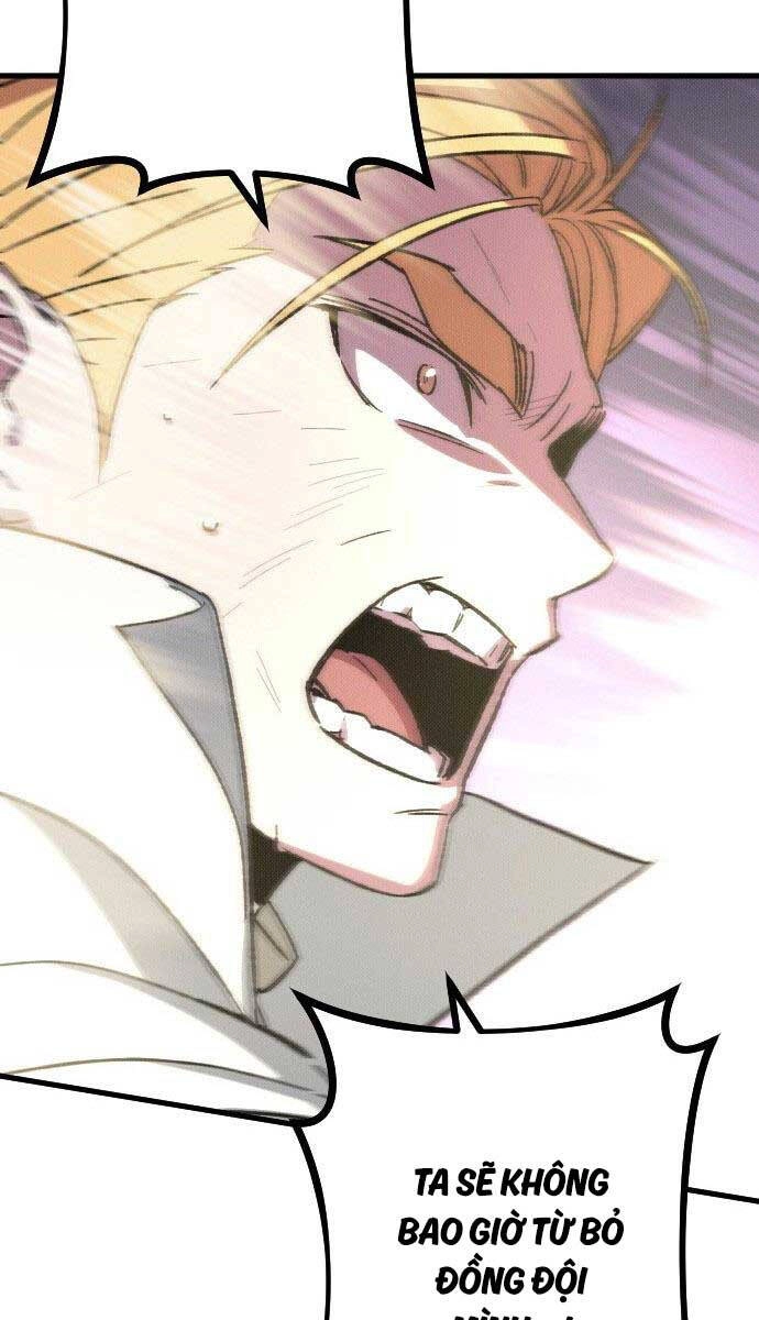 Cách Thức Trò Chơi Bắt Đầu Chapter 2 - 101