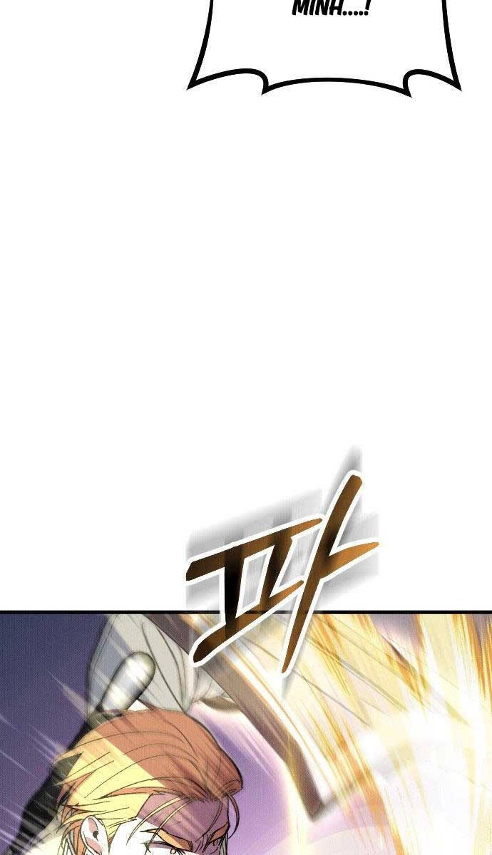 Cách Thức Trò Chơi Bắt Đầu Chapter 2 - 102