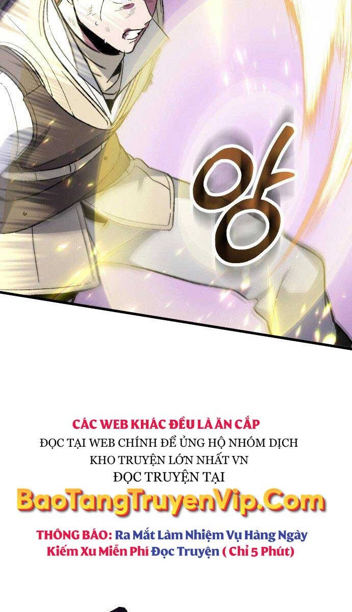 Cách Thức Trò Chơi Bắt Đầu Chapter 2 - 103