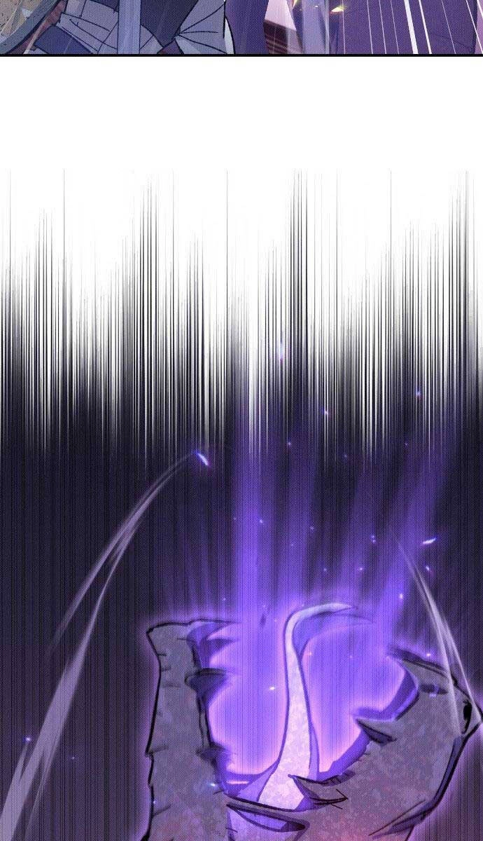 Cách Thức Trò Chơi Bắt Đầu Chapter 2 - 105