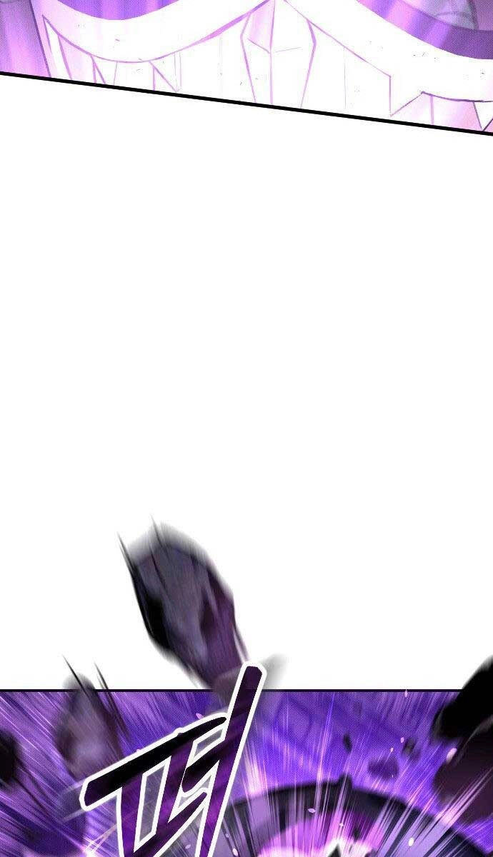 Cách Thức Trò Chơi Bắt Đầu Chapter 2 - 108