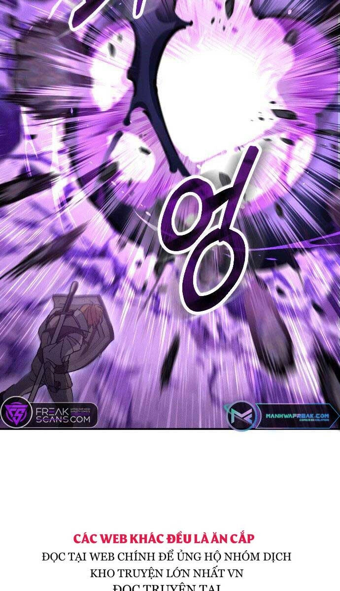 Cách Thức Trò Chơi Bắt Đầu Chapter 2 - 109