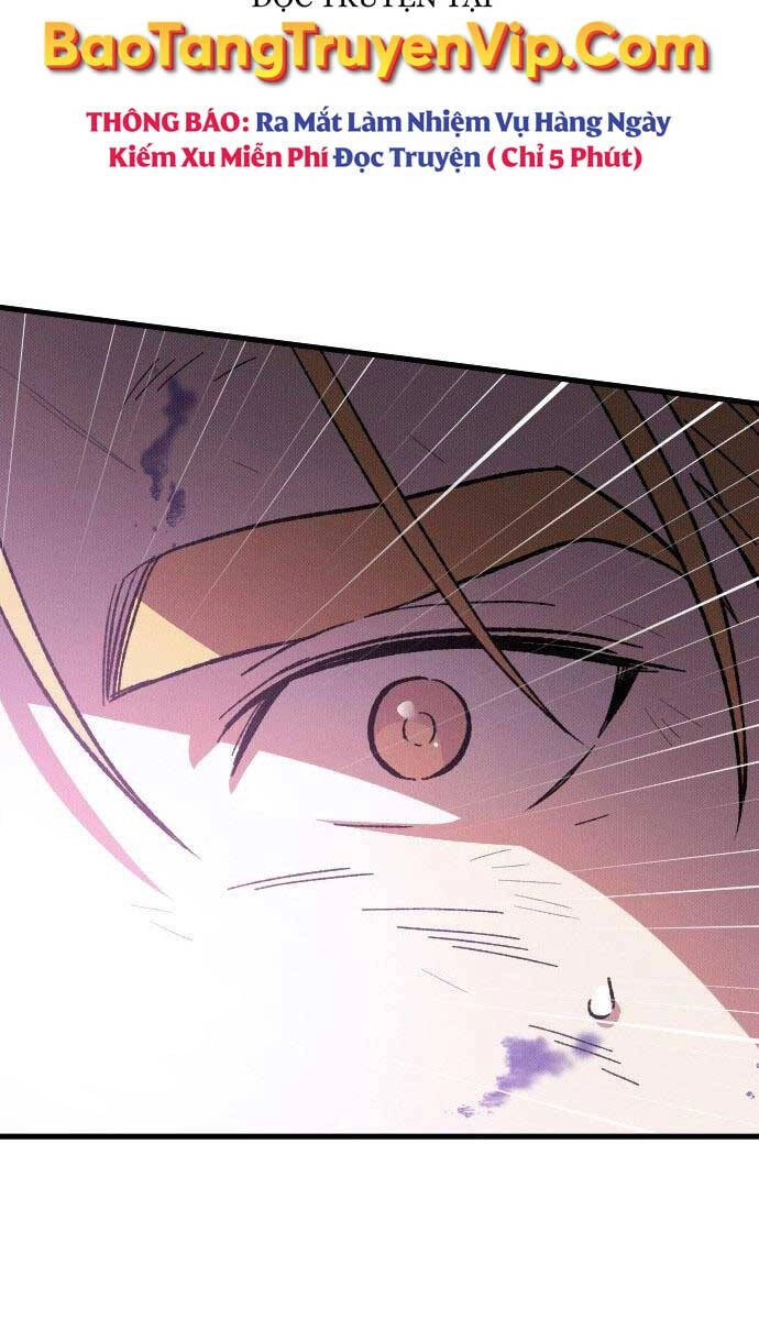 Cách Thức Trò Chơi Bắt Đầu Chapter 2 - 110