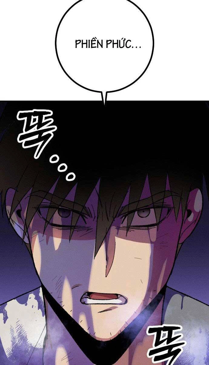 Cách Thức Trò Chơi Bắt Đầu Chapter 2 - 113