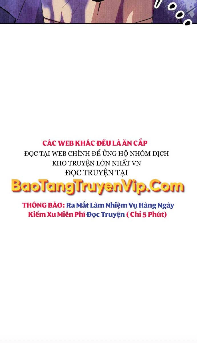 Cách Thức Trò Chơi Bắt Đầu Chapter 2 - 114