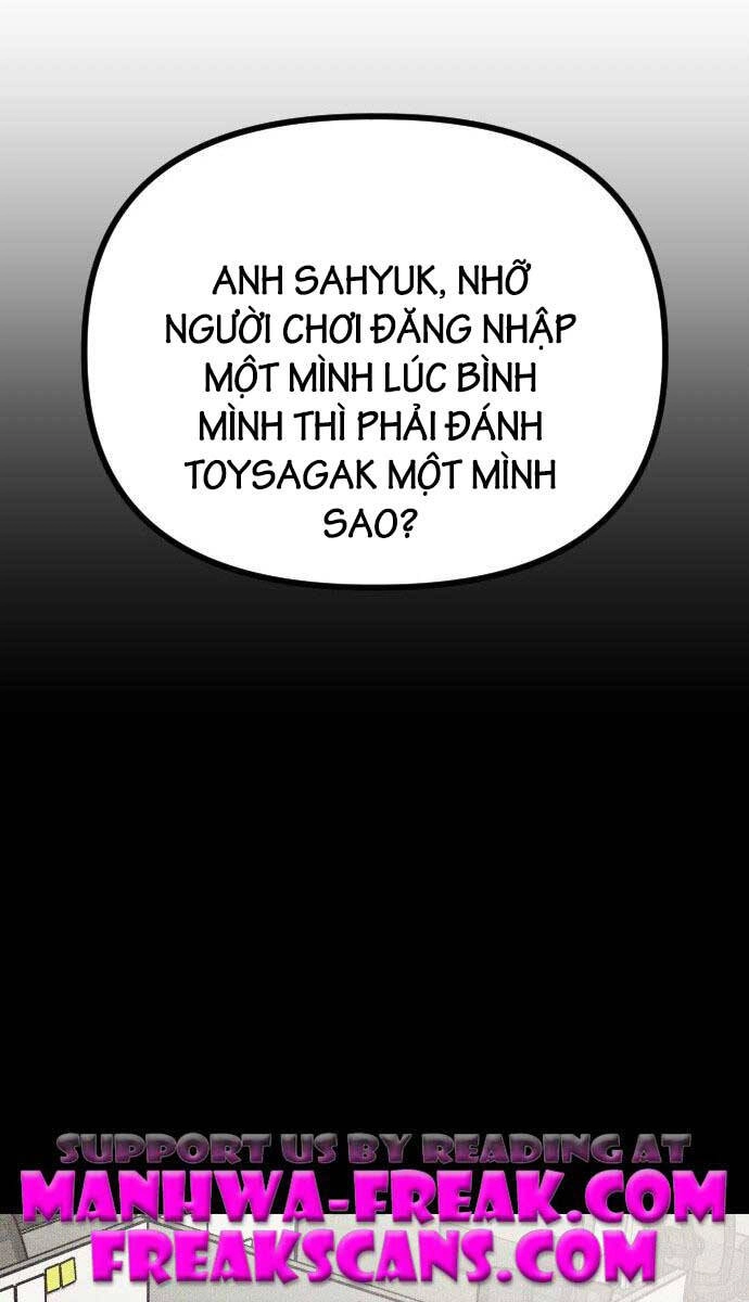 Cách Thức Trò Chơi Bắt Đầu Chapter 2 - 115