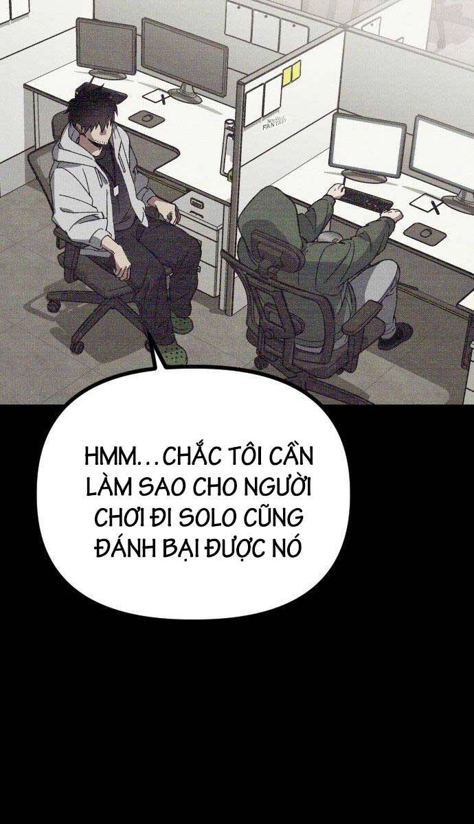 Cách Thức Trò Chơi Bắt Đầu Chapter 2 - 116