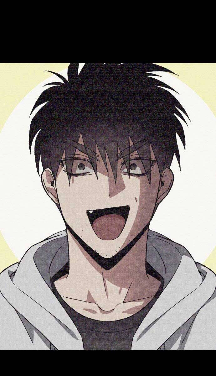 Cách Thức Trò Chơi Bắt Đầu Chapter 2 - 119