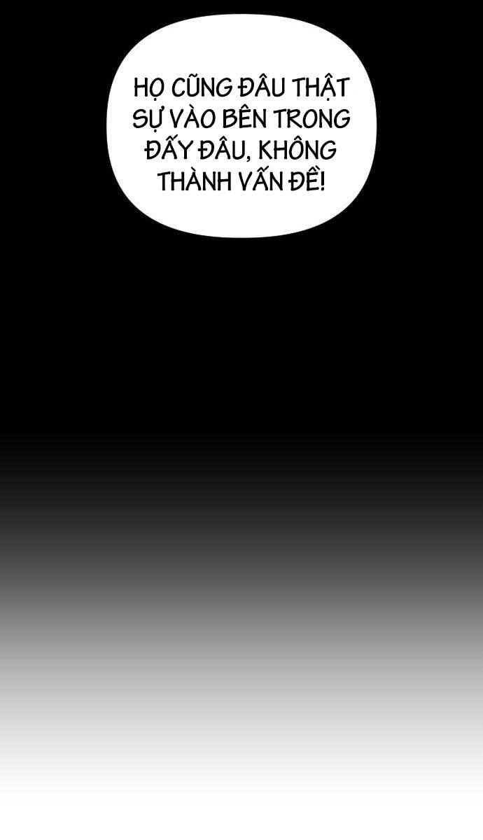 Cách Thức Trò Chơi Bắt Đầu Chapter 2 - 120