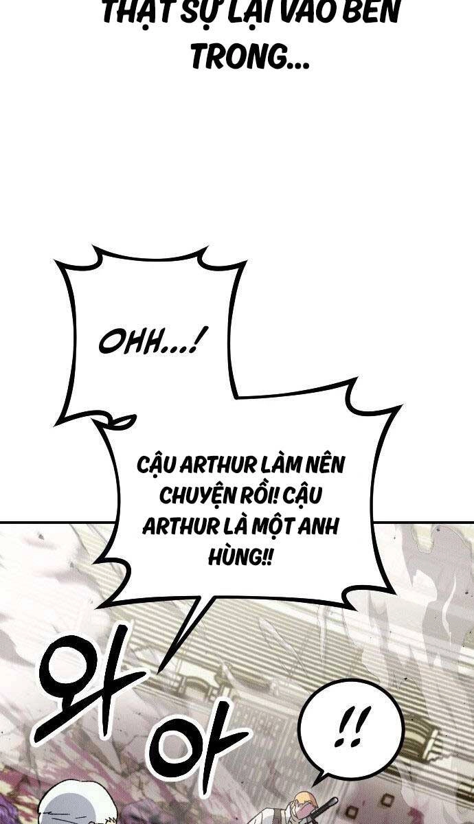 Cách Thức Trò Chơi Bắt Đầu Chapter 2 - 122