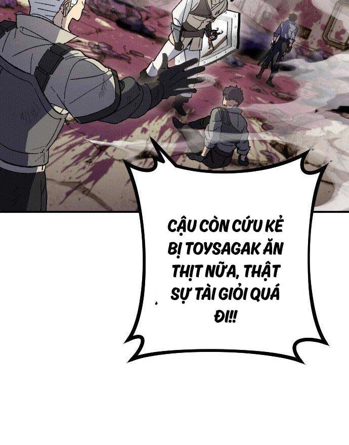 Cách Thức Trò Chơi Bắt Đầu Chapter 2 - 123