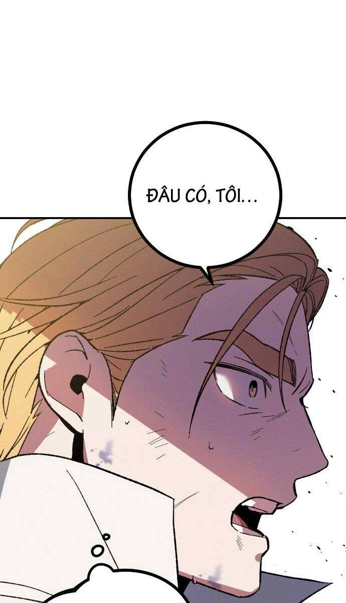 Cách Thức Trò Chơi Bắt Đầu Chapter 2 - 124