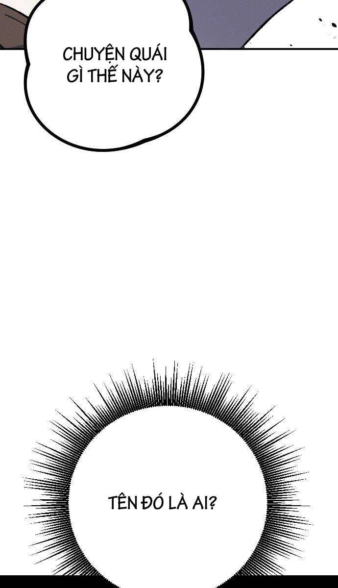 Cách Thức Trò Chơi Bắt Đầu Chapter 2 - 125