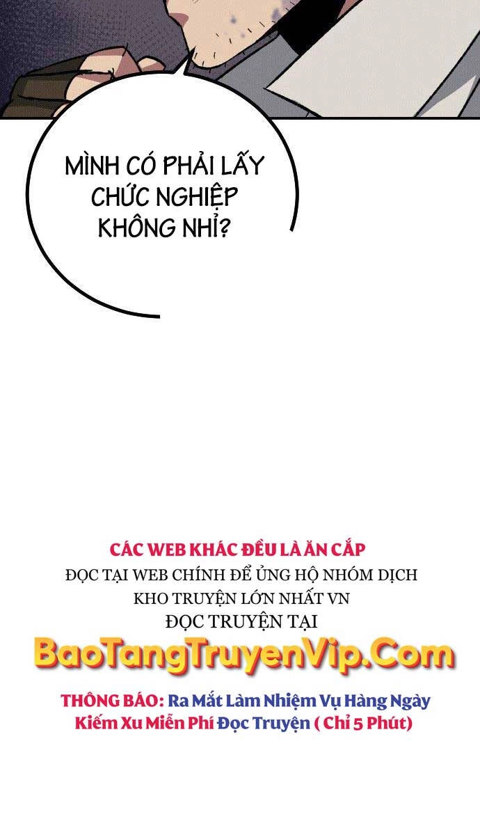 Cách Thức Trò Chơi Bắt Đầu Chapter 2 - 128