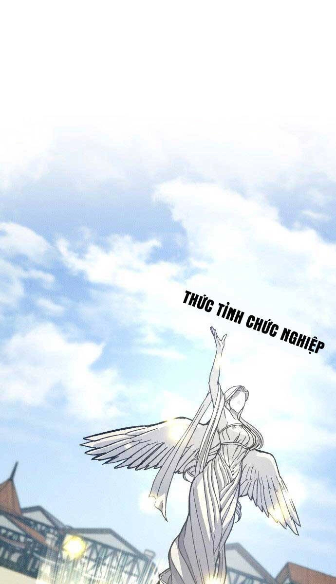 Cách Thức Trò Chơi Bắt Đầu Chapter 2 - 129