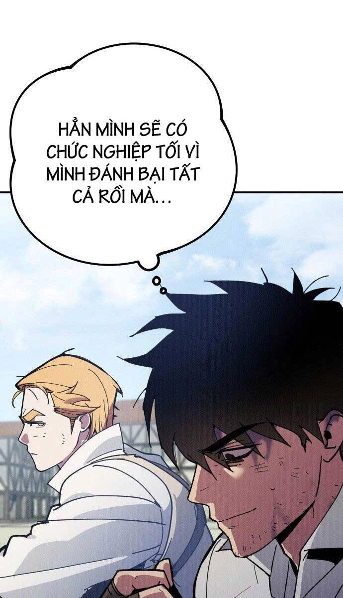 Cách Thức Trò Chơi Bắt Đầu Chapter 2 - 131