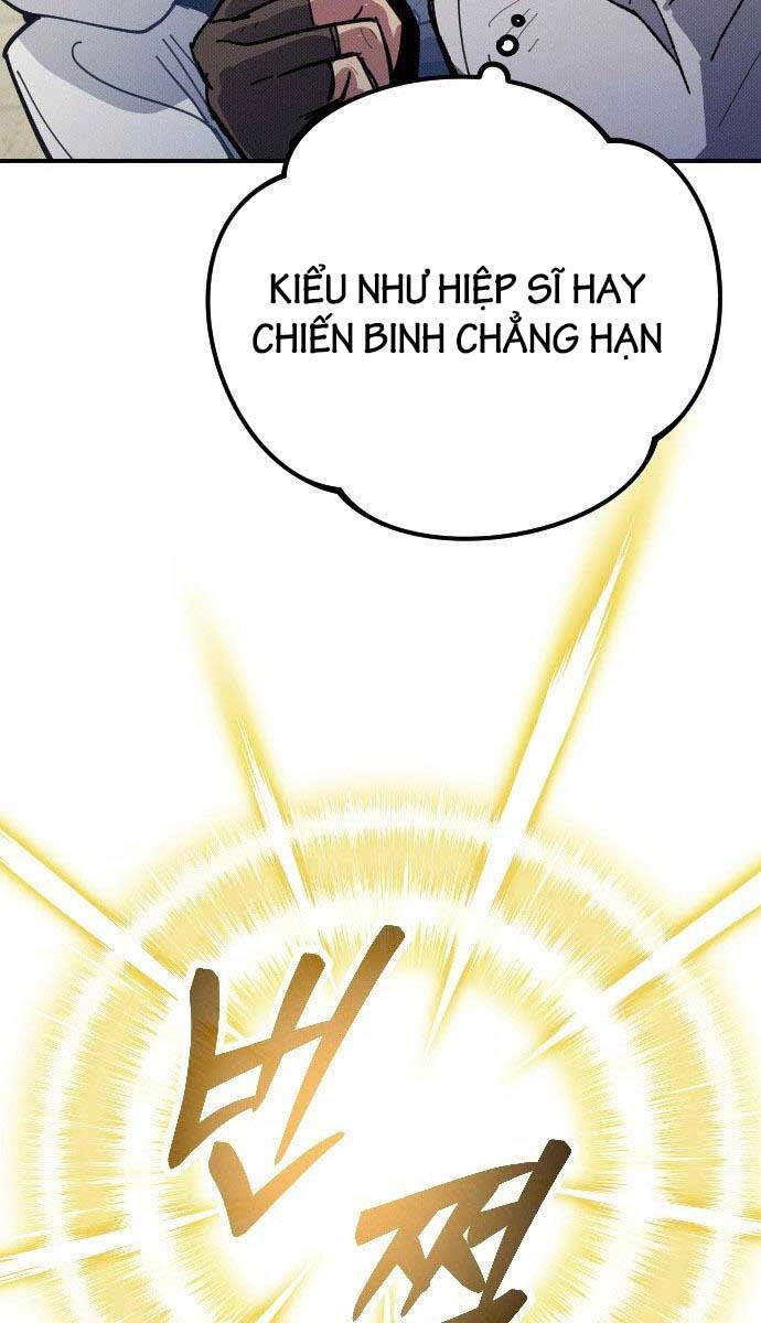 Cách Thức Trò Chơi Bắt Đầu Chapter 2 - 132