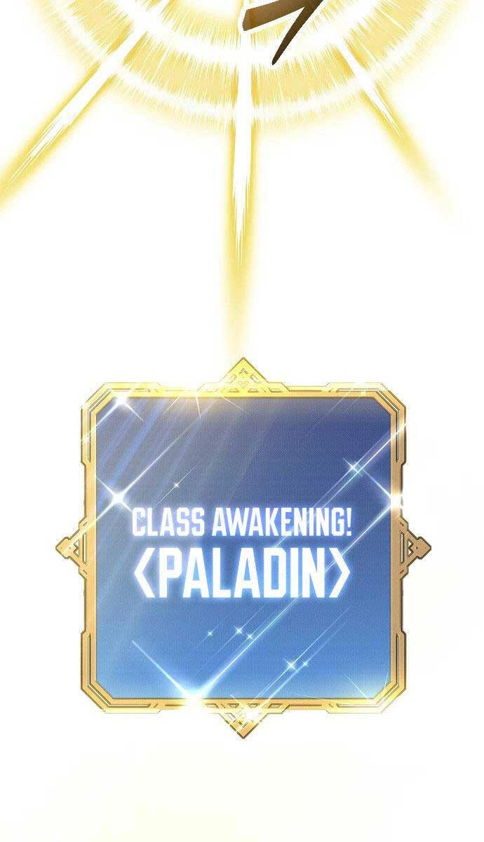 Cách Thức Trò Chơi Bắt Đầu Chapter 2 - 133