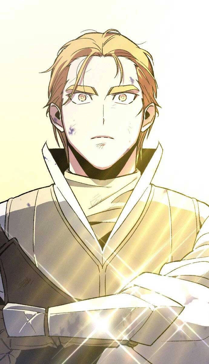 Cách Thức Trò Chơi Bắt Đầu Chapter 2 - 134