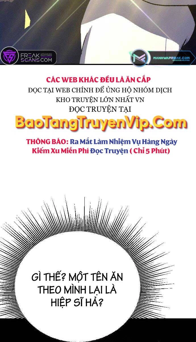 Cách Thức Trò Chơi Bắt Đầu Chapter 2 - 135
