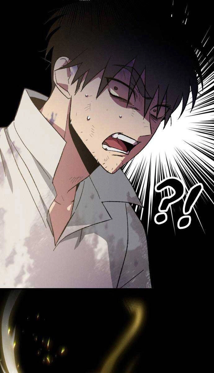 Cách Thức Trò Chơi Bắt Đầu Chapter 2 - 136