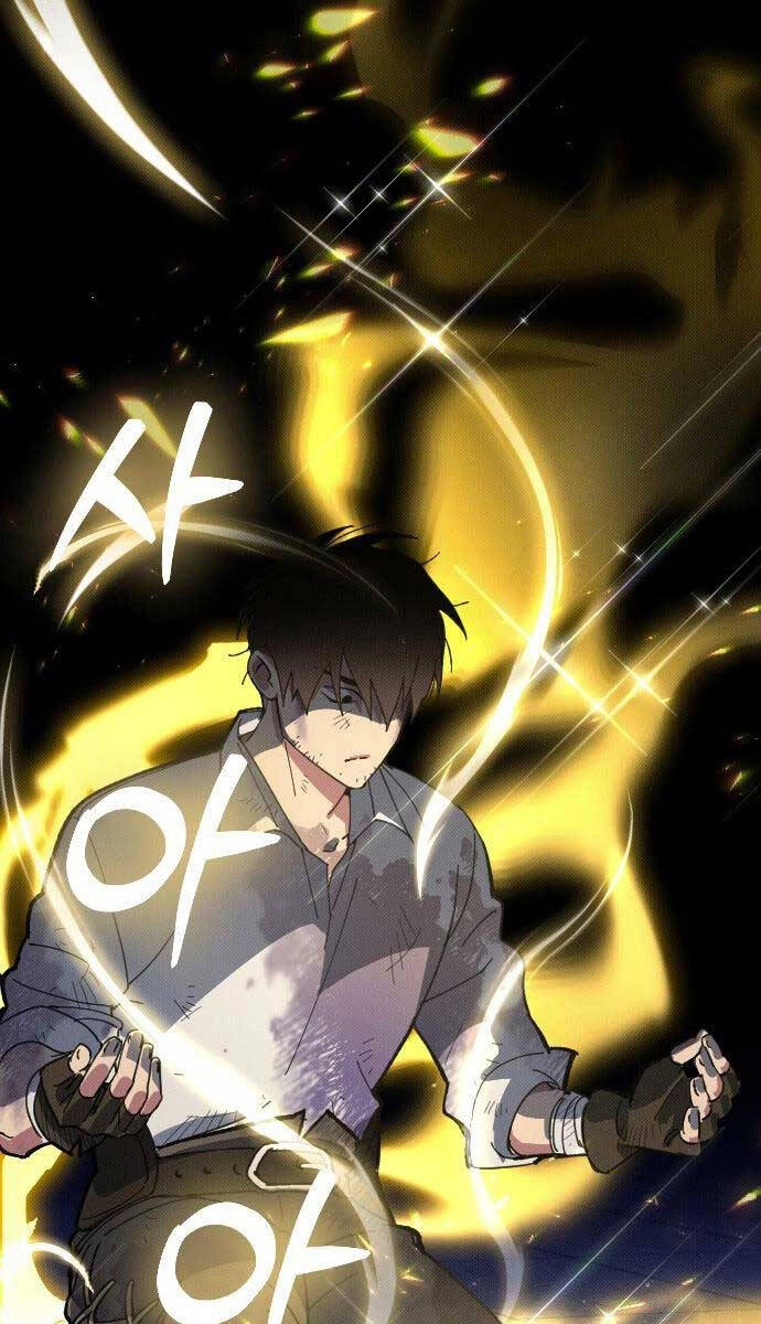 Cách Thức Trò Chơi Bắt Đầu Chapter 2 - 137