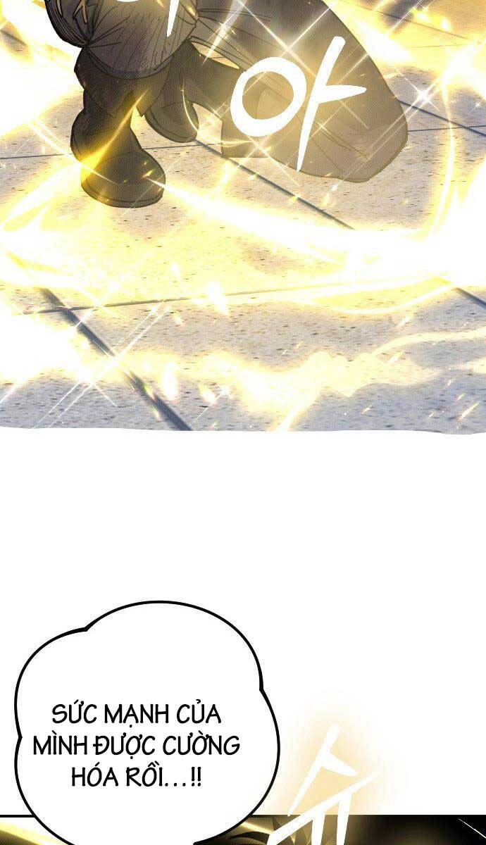 Cách Thức Trò Chơi Bắt Đầu Chapter 2 - 138