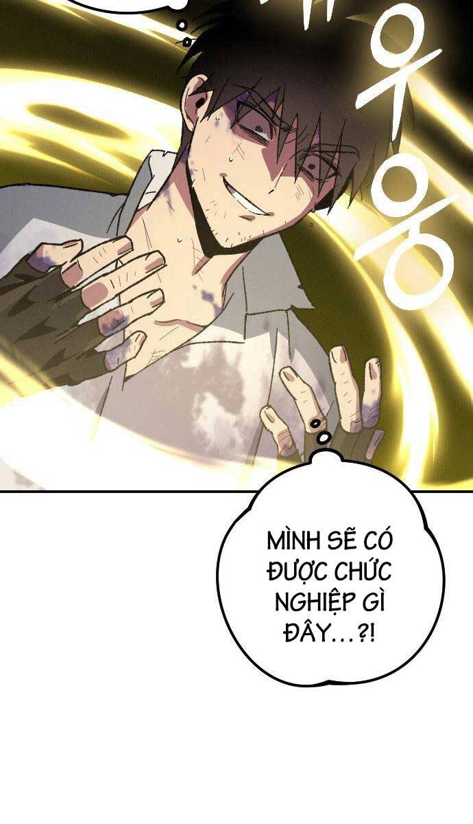 Cách Thức Trò Chơi Bắt Đầu Chapter 2 - 139