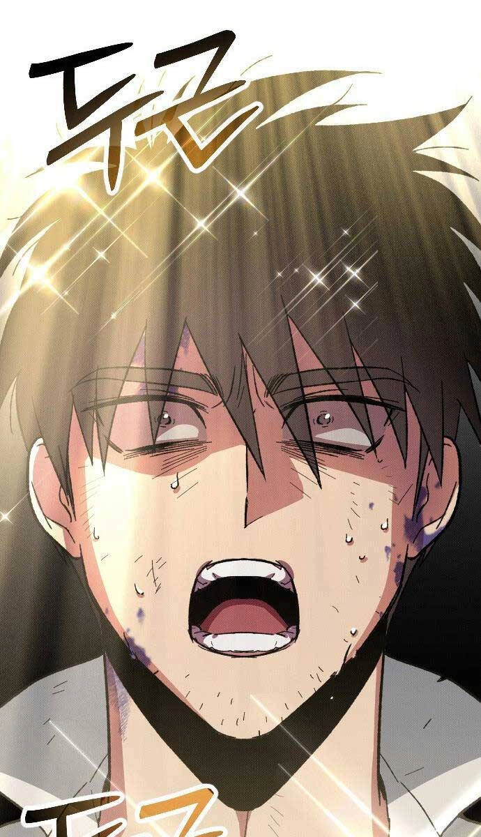 Cách Thức Trò Chơi Bắt Đầu Chapter 2 - 142