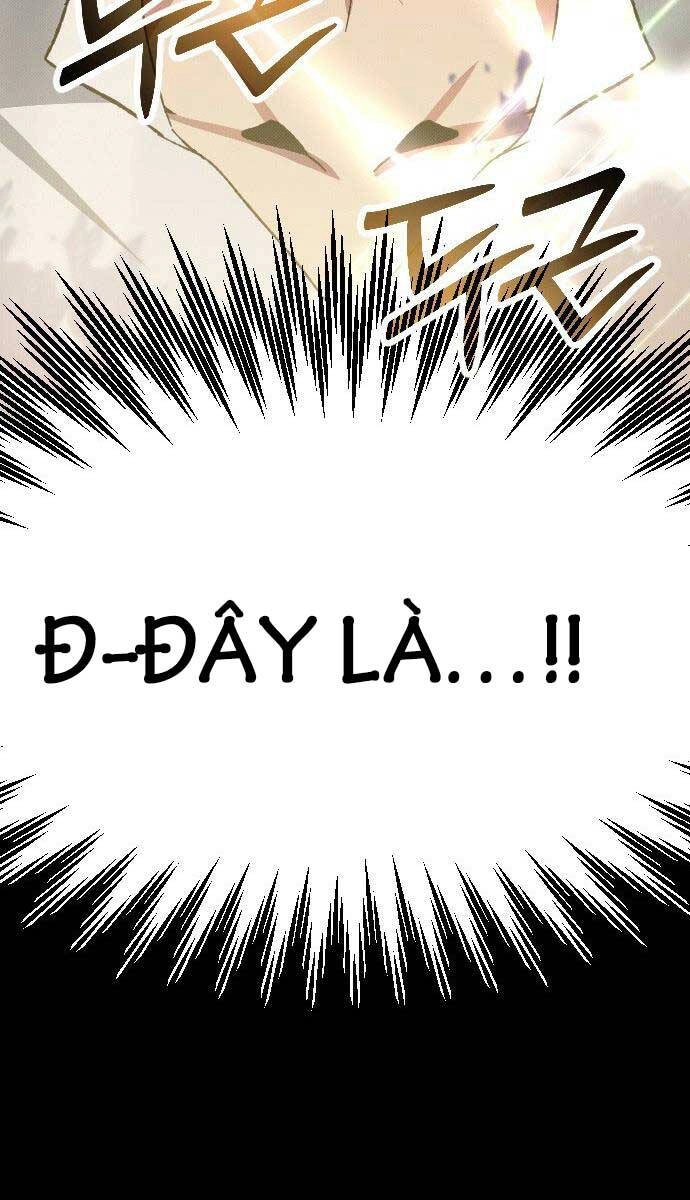 Cách Thức Trò Chơi Bắt Đầu Chapter 2 - 143