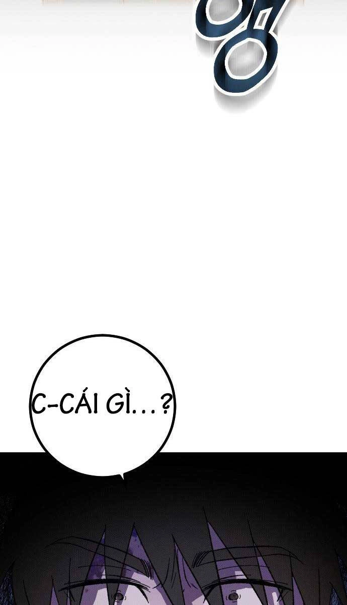 Cách Thức Trò Chơi Bắt Đầu Chapter 2 - 145