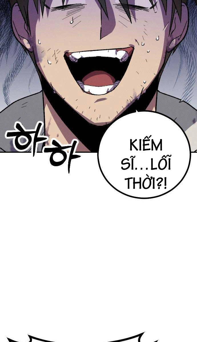 Cách Thức Trò Chơi Bắt Đầu Chapter 2 - 146