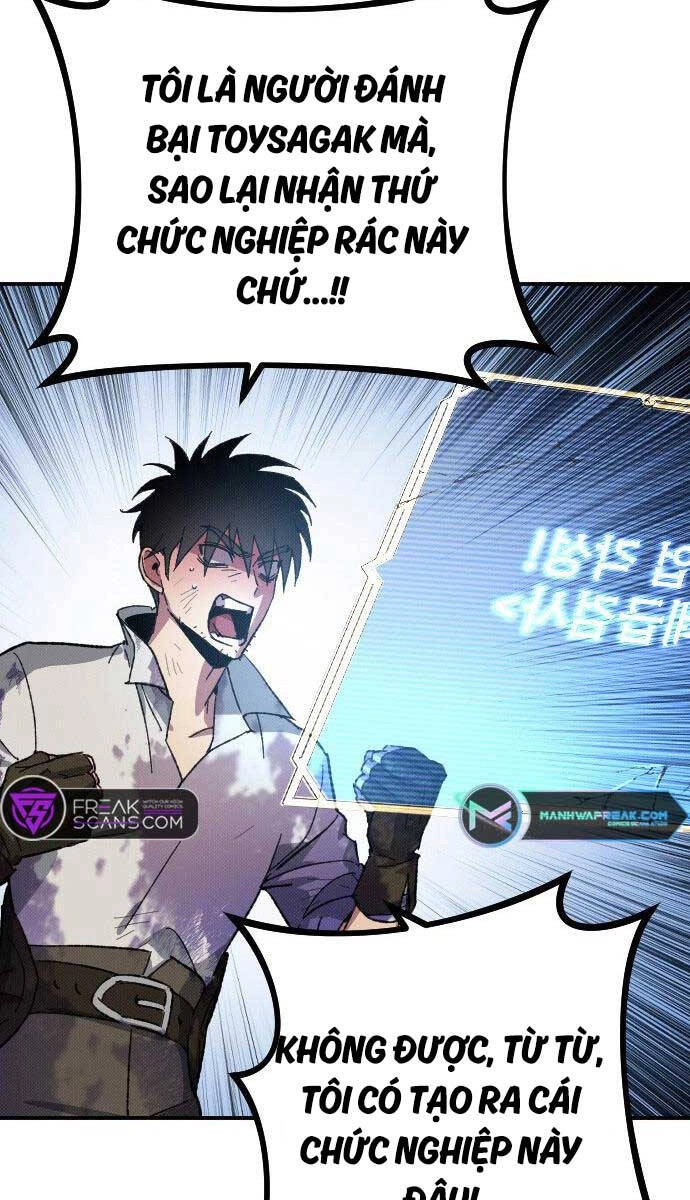 Cách Thức Trò Chơi Bắt Đầu Chapter 2 - 147