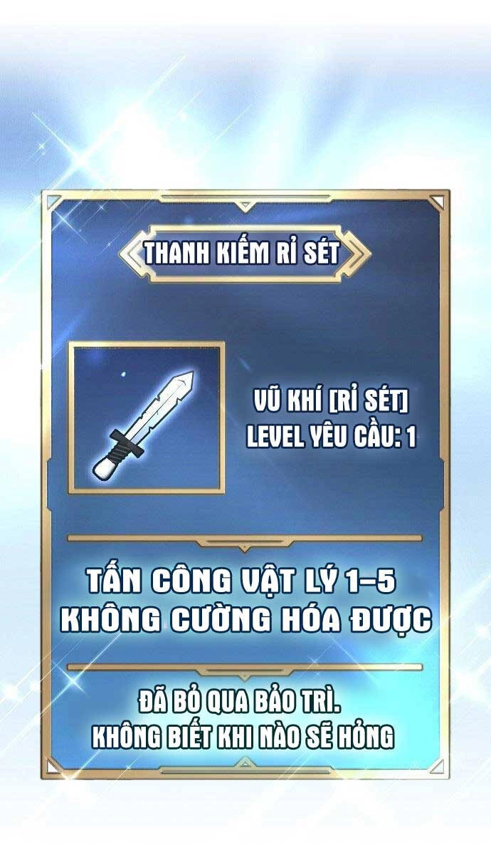 Cách Thức Trò Chơi Bắt Đầu Chapter 2 - 150