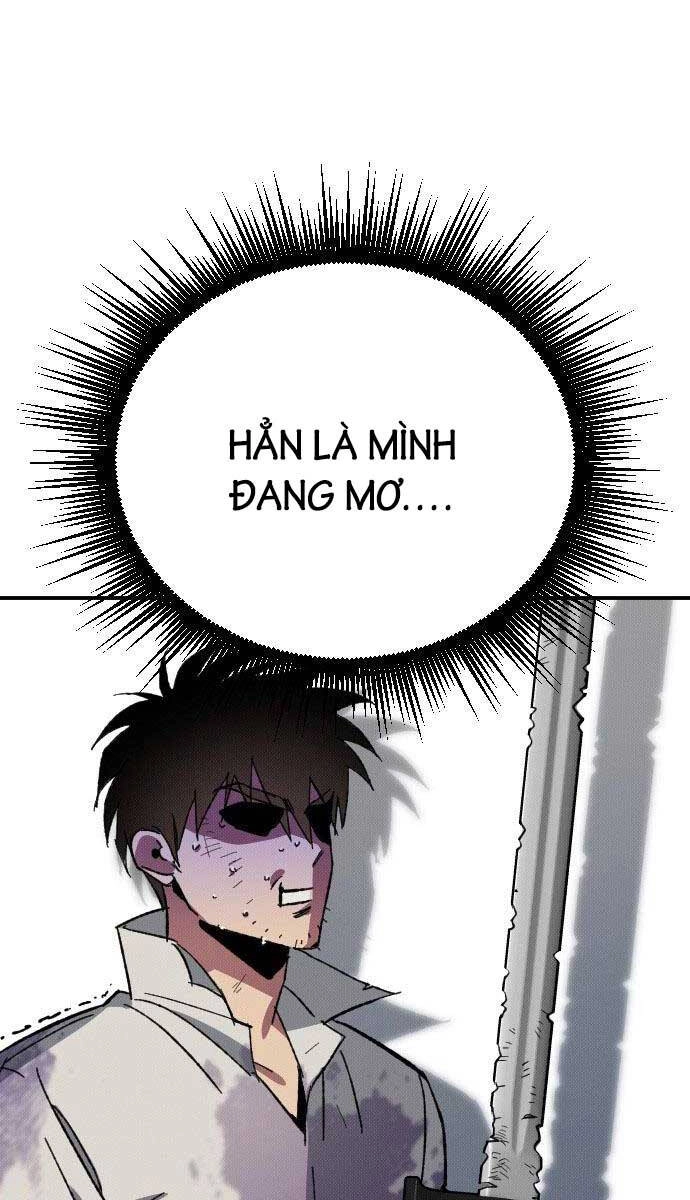 Cách Thức Trò Chơi Bắt Đầu Chapter 2 - 151