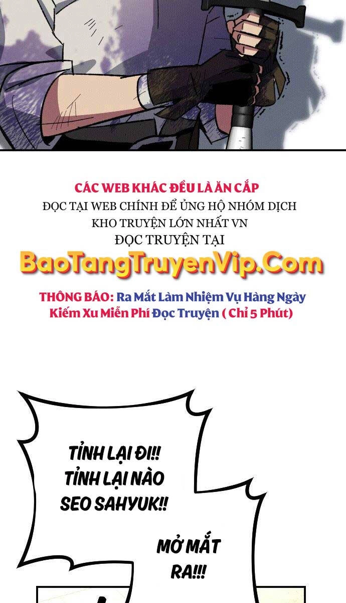 Cách Thức Trò Chơi Bắt Đầu Chapter 2 - 152