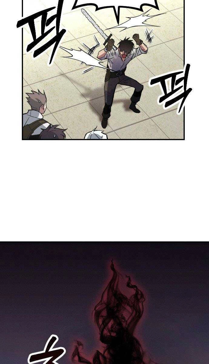 Cách Thức Trò Chơi Bắt Đầu Chapter 2 - 153