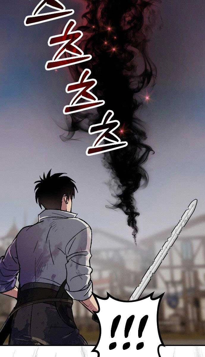 Cách Thức Trò Chơi Bắt Đầu Chapter 2 - 154